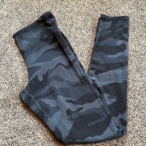 Womens leggings